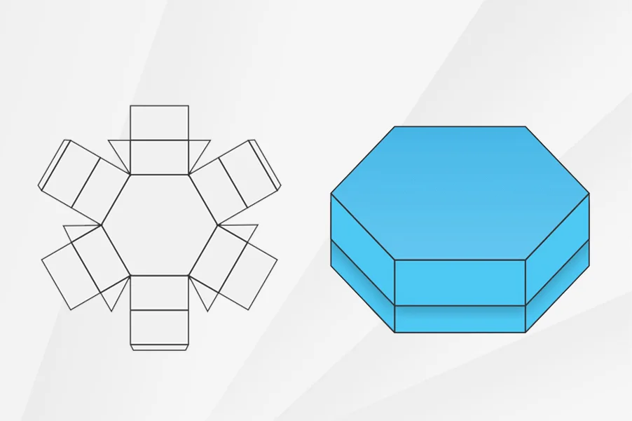 Hexagon 2 Pc 1.webp